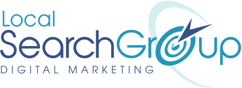 Local Search Group